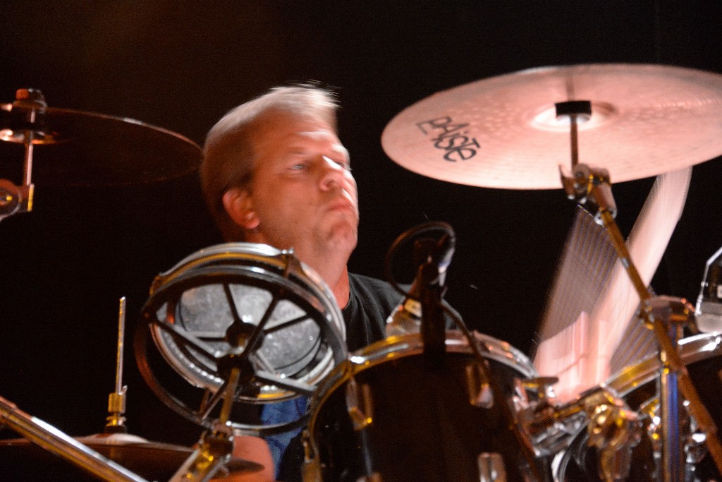 ../Images/Poppodium Noordwijk 't laatste nachie 126.jpg